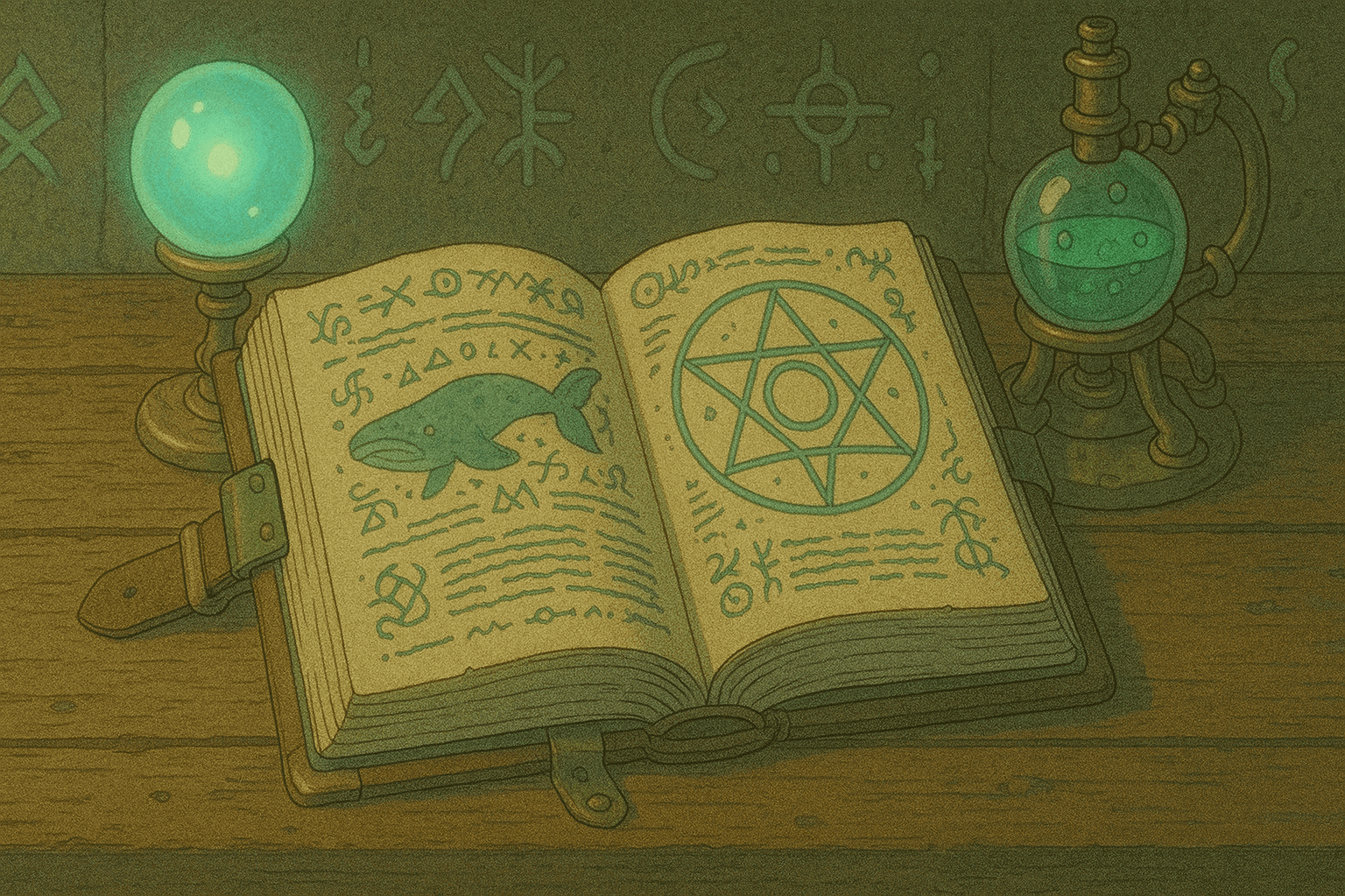 Compendium